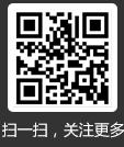 勝達(dá)水處理